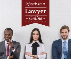 Key Legal Online Lawyers