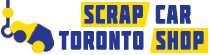 scrap-car-removal-logo