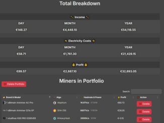 http://asic-miner-profitability.com/